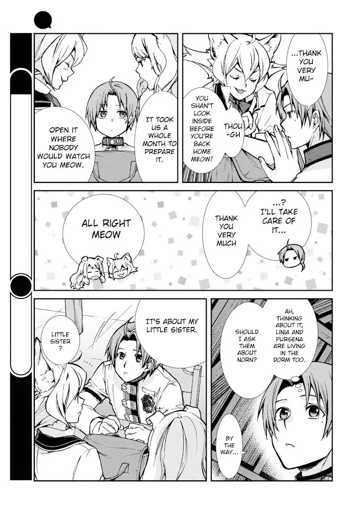 Mushoku Tensei Chapter 91 image 12_optimized